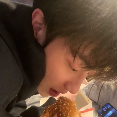 兽设星空场景设计FurryQQ群